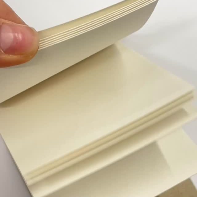 A volte ci chiamate e ci chiedete se abbiamo blocchi di carta e fogli sciolti! Noi vi rispondiamo con questo video 📚 
Tantissimi blocchi per ogni tecnica pittorica e di disegno! Tantissimi formati diversi e grammature 😍 

Siamo a Cesena ma potete anche acquistare sul nostro shop online 🛍️