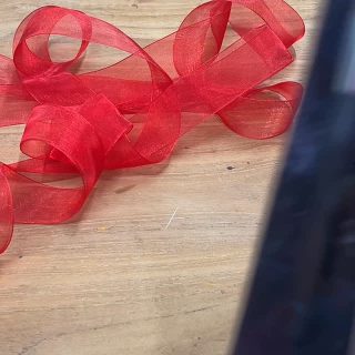 Set per miniature! Questi bellissimi set di pennelli Borciani vi aspettano nel nostro negozio a Cesena 😍 

La professionalità di questi pennelli vi lascerà a bocca aperta, provateli anche voi 🎁