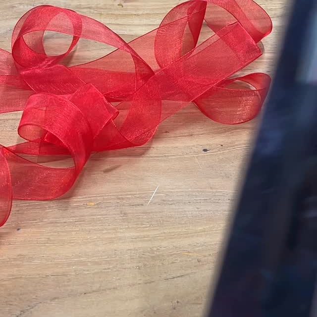 Set per miniature! Questi bellissimi set di pennelli Borciani vi aspettano nel nostro negozio a Cesena 😍 

La professionalità di questi pennelli vi lascerà a bocca aperta, provateli anche voi 🎁