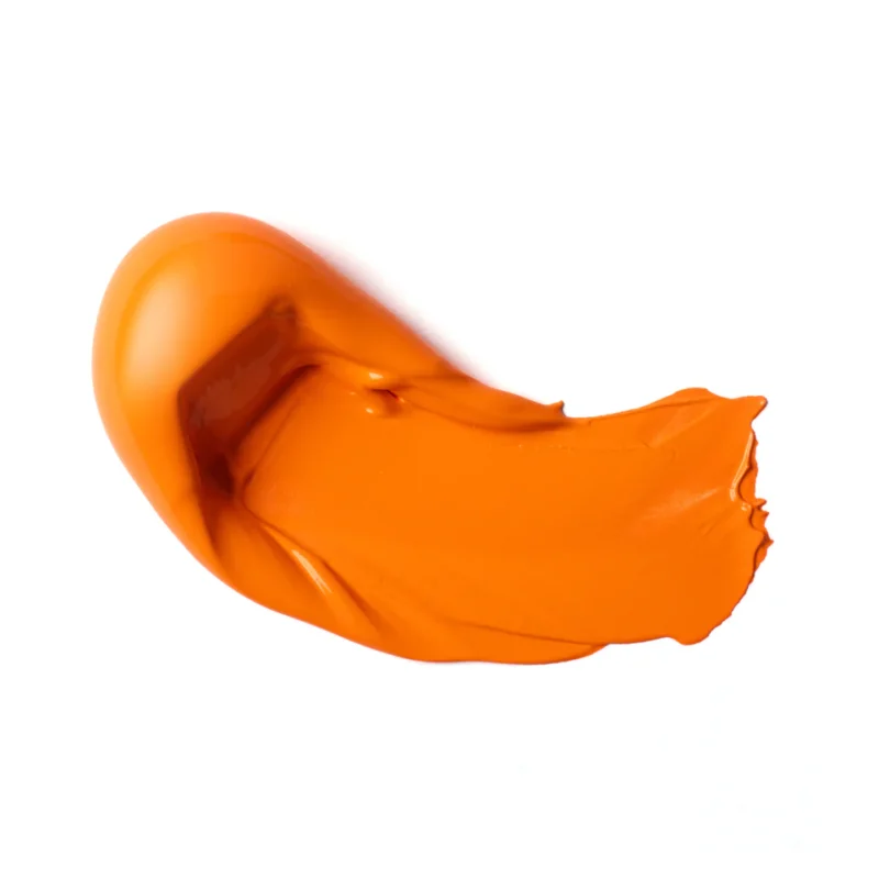 Acrilico Heavy Body Extrafine 59ml (Liquitex) - Arancio cadmio