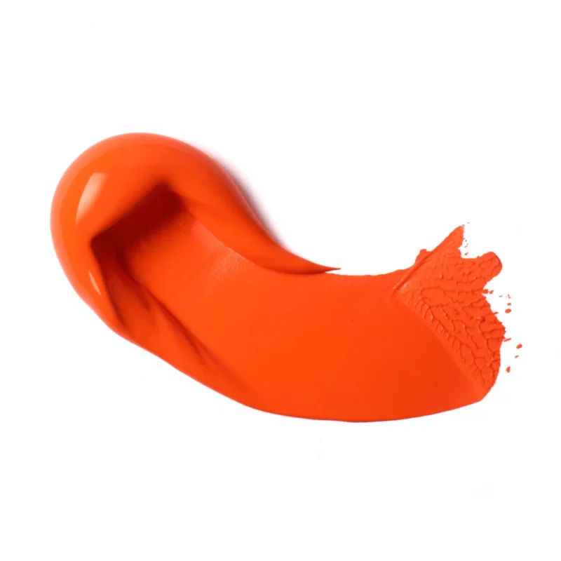 Acrilico Heavy Body Extrafine 59ml (Liquitex) - Arancio pirrolo