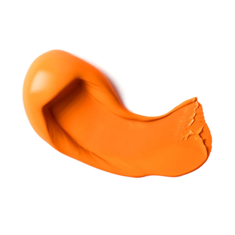 Acrilico Heavy Body Extrafine 59ml (Liquitex) - Arancione senza cadmio