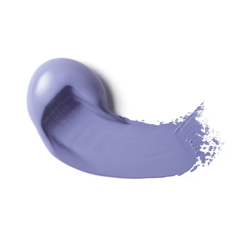 Acrilico Heavy Body Extrafine 59ml (Liquitex) - Azzurro viola chiaro