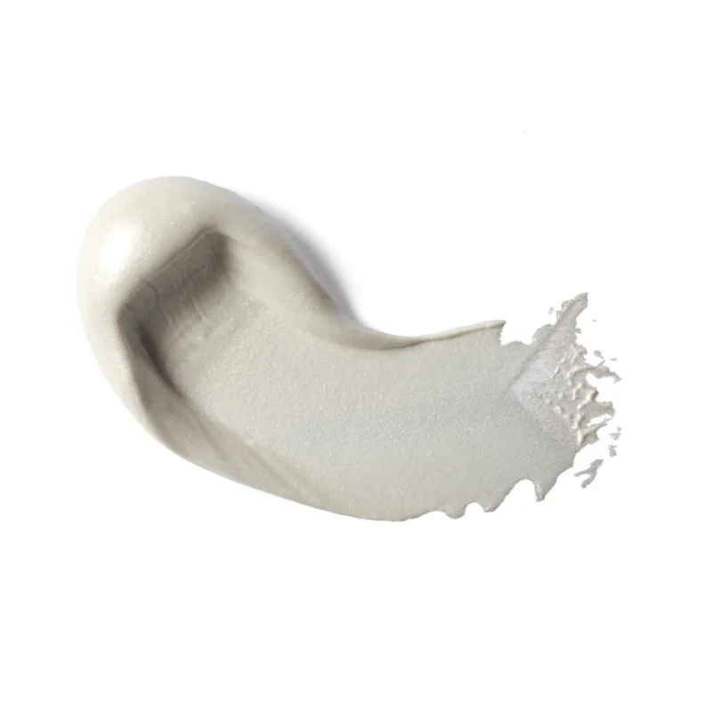 Acrilico Heavy Body Extrafine 59ml (Liquitex) - Bianco iridescente