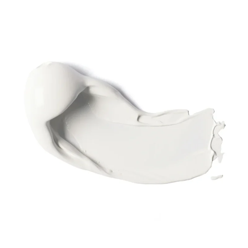 Acrilico Heavy Body Extrafine 59ml (Liquitex) - Bianco titanio