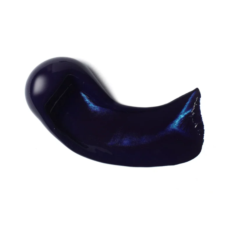 Acrilico Heavy Body Extrafine 59ml (Liquitex) - Blu Indantherene