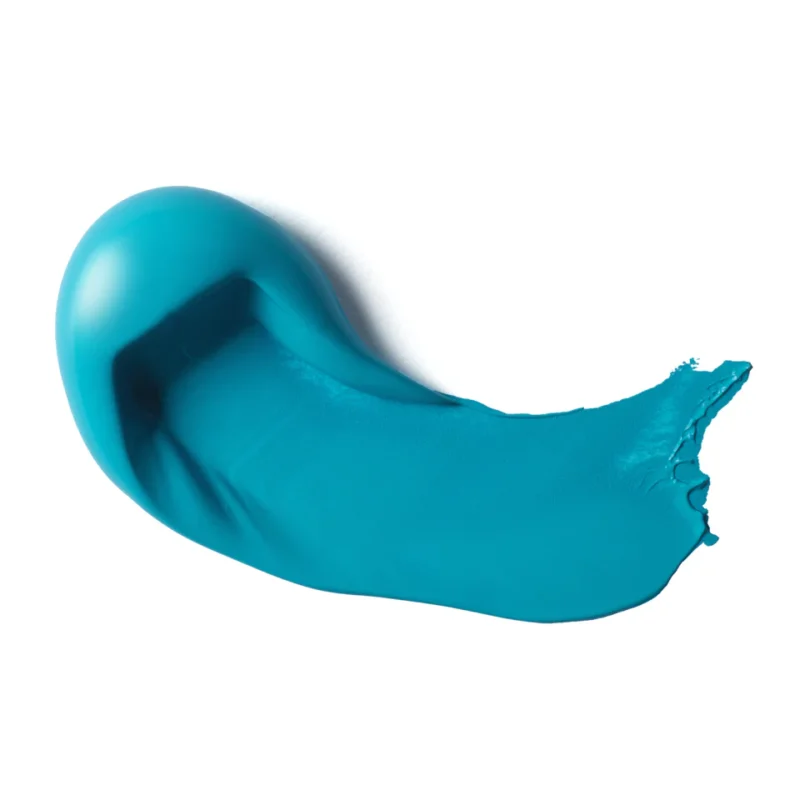 Acrilico Heavy Body Extrafine 59ml (Liquitex) - Blu brillante