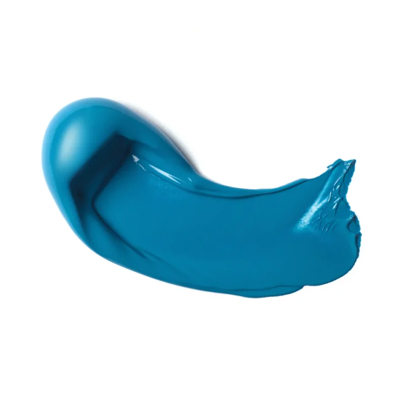 Acrilico Heavy Body Extrafine 59ml (Liquitex) - Blu ceruleo