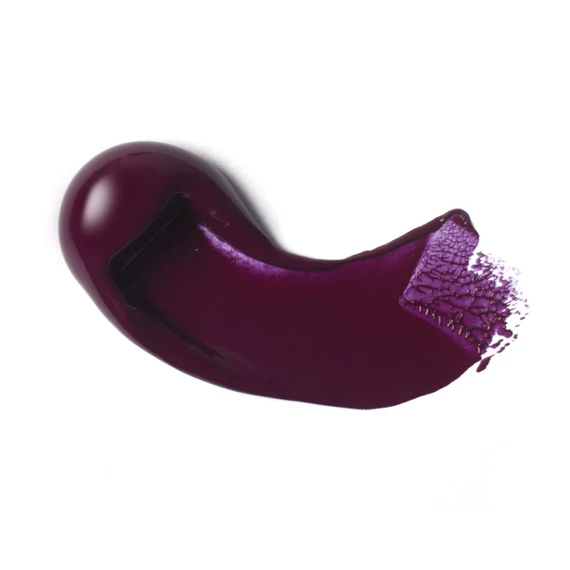 Acrilico Heavy Body Extrafine 59ml (Liquitex) - Blu viola di chinacridone