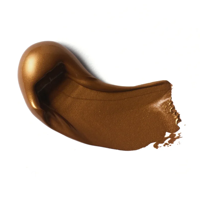 Acrilico Heavy Body Extrafine 59ml (Liquitex) - Bronzo ricco iridescente