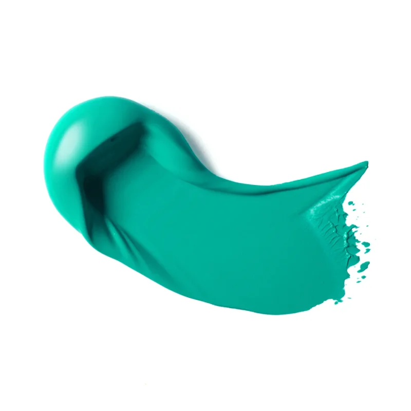 Acrilico Heavy Body Extrafine 59ml (Liquitex) - Cobalto verde acqua