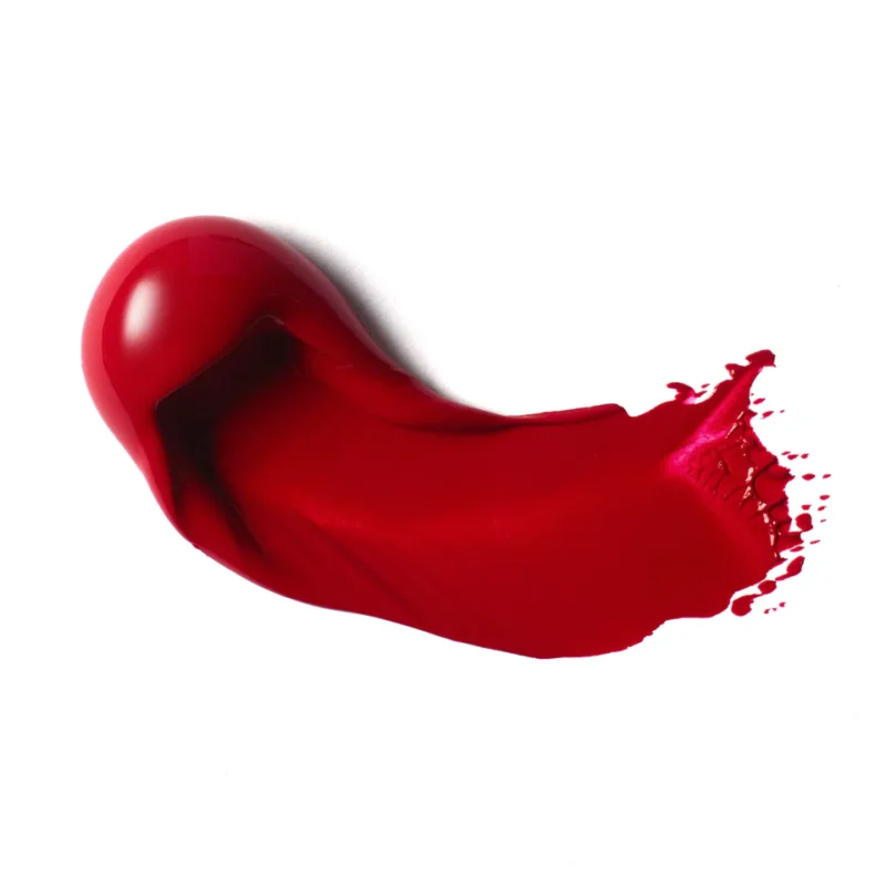 Acrilico Heavy Body Extrafine 59ml (Liquitex) - Cremisi di chinacridone