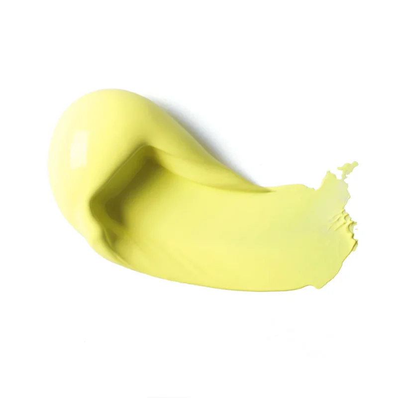 Acrilico Heavy Body Extrafine 59ml (Liquitex) - Giallo bismuto chiaro