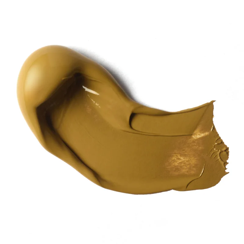 Acrilico Heavy Body Extrafine 59ml (Liquitex) - Giallo bronzo