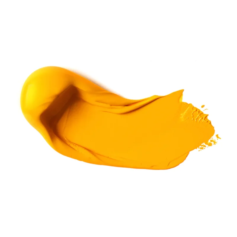 Acrilico Heavy Body Extrafine 59ml (Liquitex) - Giallo intenso senza cadmio
