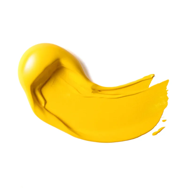 Acrilico Heavy Body Extrafine 59ml (Liquitex) - Giallo medio senza cadmio