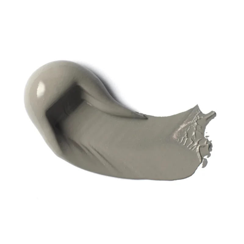 Acrilico Heavy Body Extrafine 59ml (Liquitex) - Grigio neutro 5