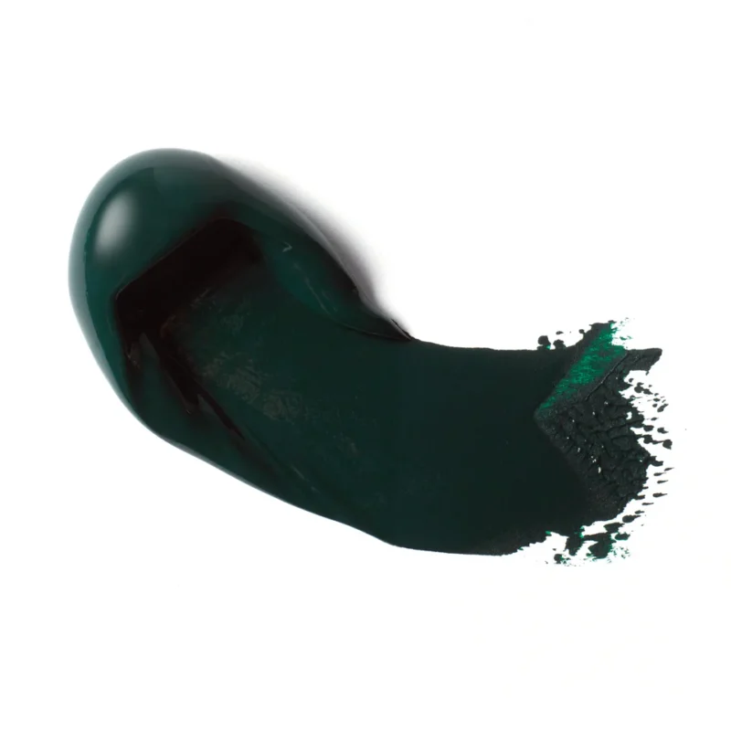 Acrilico Heavy Body Extrafine 59ml (Liquitex) - Verde tenue