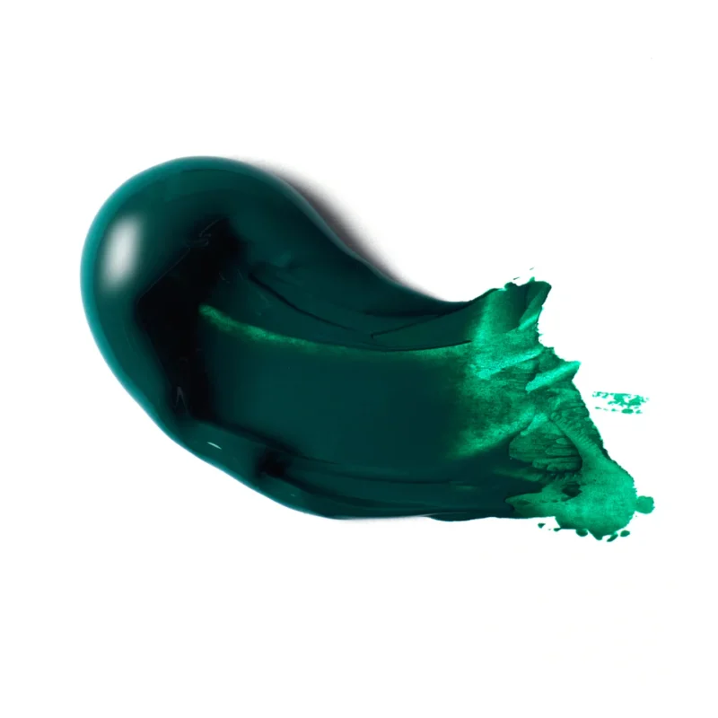Acrilico Heavy Body Extrafine 59ml (Liquitex) - Tonalità blu verde ftalocianina