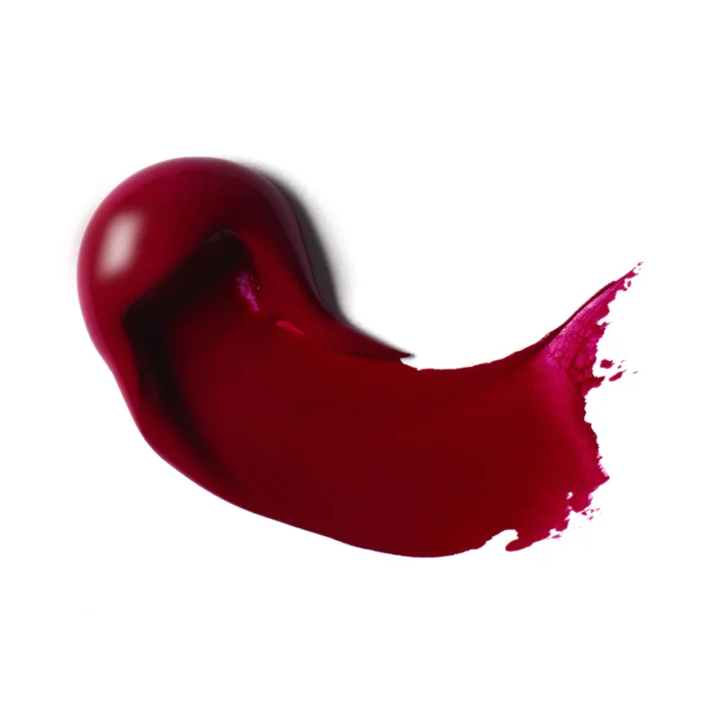Acrilico Heavy Body Extrafine 59ml (Liquitex) - Magenta chinacridone