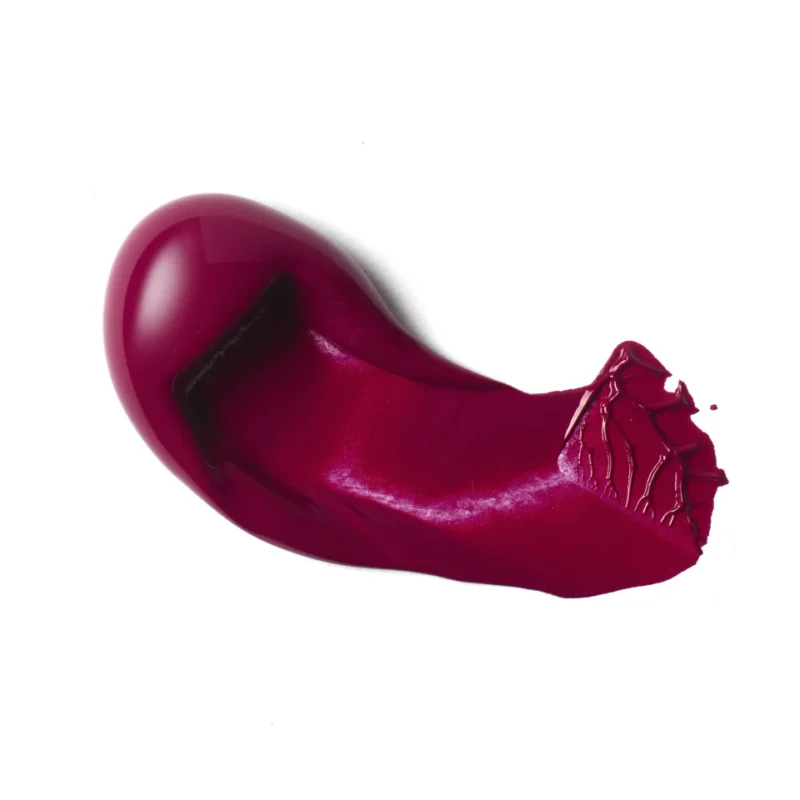 Acrilico Heavy Body Extrafine 59ml (Liquitex) - Magenta intenso
