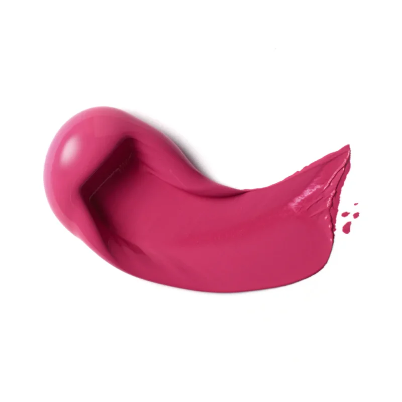 Acrilico Heavy Body Extrafine 59ml (Liquitex) - Magenta medio