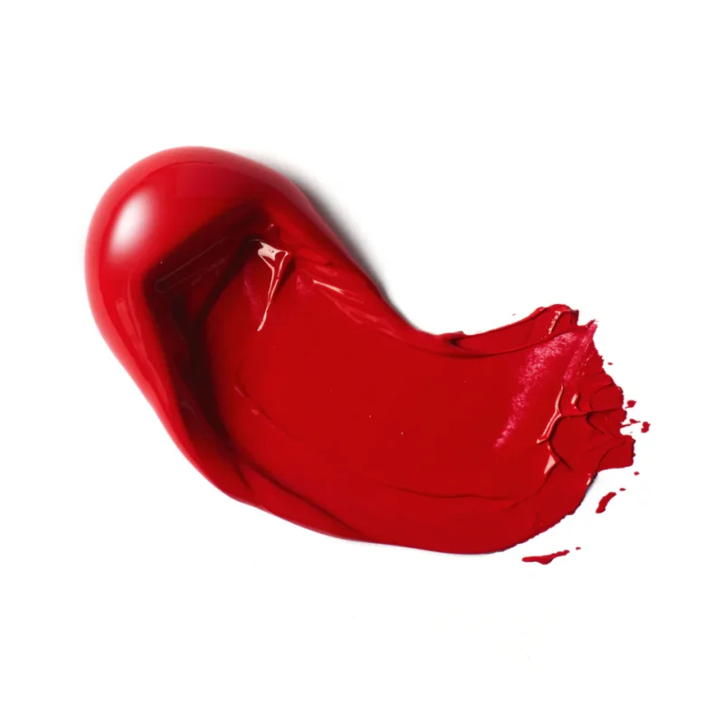 Acrilico Heavy Body Extrafine 59ml (Liquitex) - Naphthol Crimson