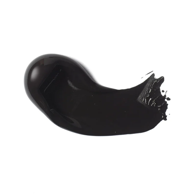 Acrilico Heavy Body Extrafine 59ml (Liquitex) - Nero di Marte