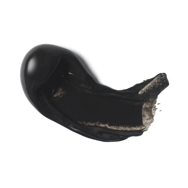 Acrilico Heavy Body Extrafine 59ml (Liquitex) - Nero avorio