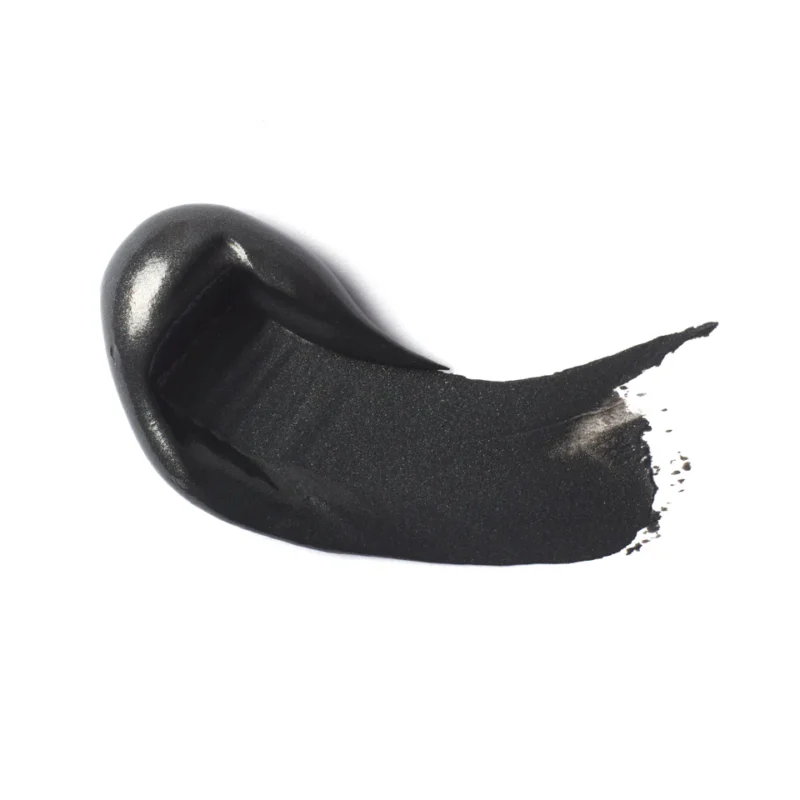 Acrilico Heavy Body Extrafine 59ml (Liquitex) - Nero iridescente