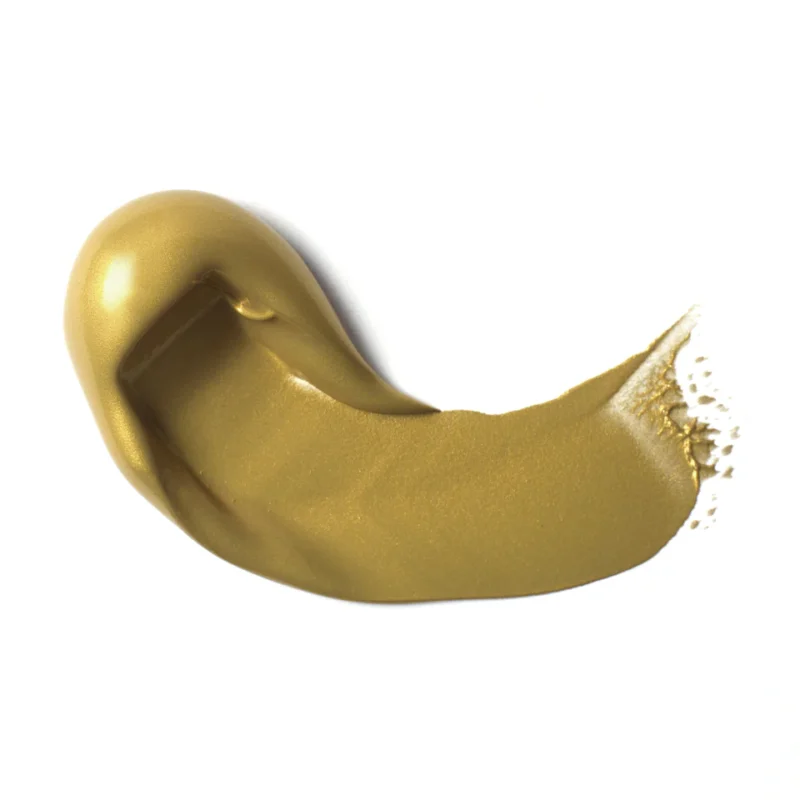 Acrilico Heavy Body Extrafine 59ml (Liquitex) - Oro antico iridescente