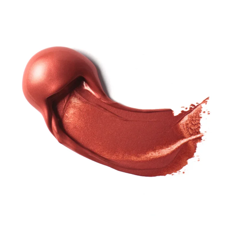 Acrilico Heavy Body Extrafine 59ml (Liquitex) - Oro rosa iridescente
