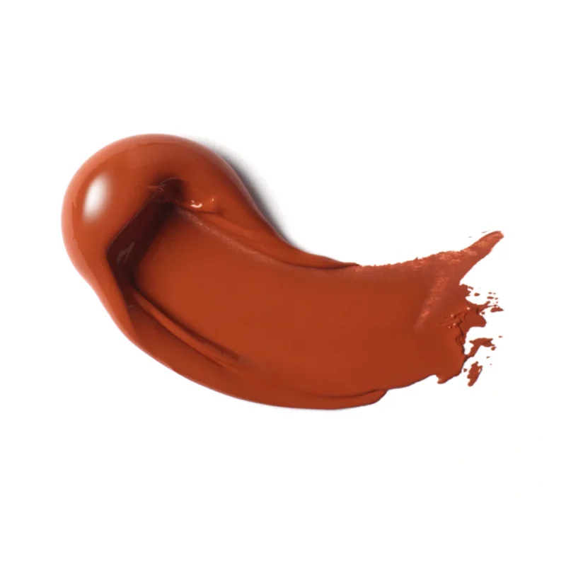 Acrilico Heavy Body Extrafine 59ml (Liquitex) - Ossido rosso
