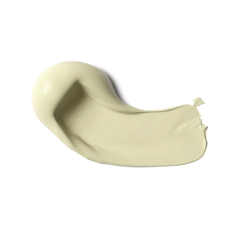 Acrilico Heavy Body Extrafine 59ml (Liquitex) - Pergamena