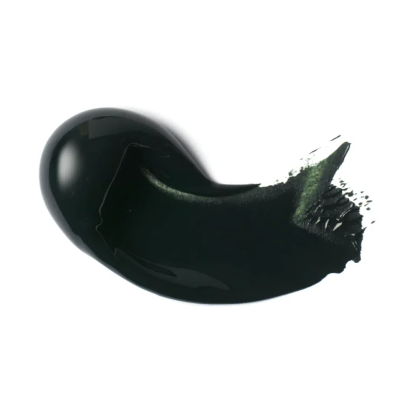 Acrilico Heavy Body Extrafine 59ml (Liquitex) - Permanente Hooker's Green Deep Hue