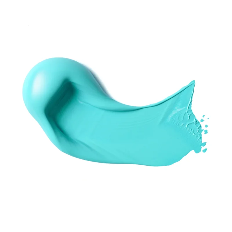 Acrilico Heavy Body Extrafine 59ml (Liquitex) - Permanente azzurro chiaro