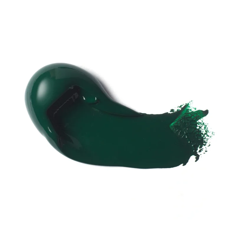 Acrilico Heavy Body Extrafine 59ml (Liquitex) - Permanente tonalità Viridian