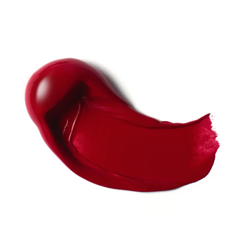 Acrilico Heavy Body Extrafine 59ml (Liquitex) - Pyrrole Crimson