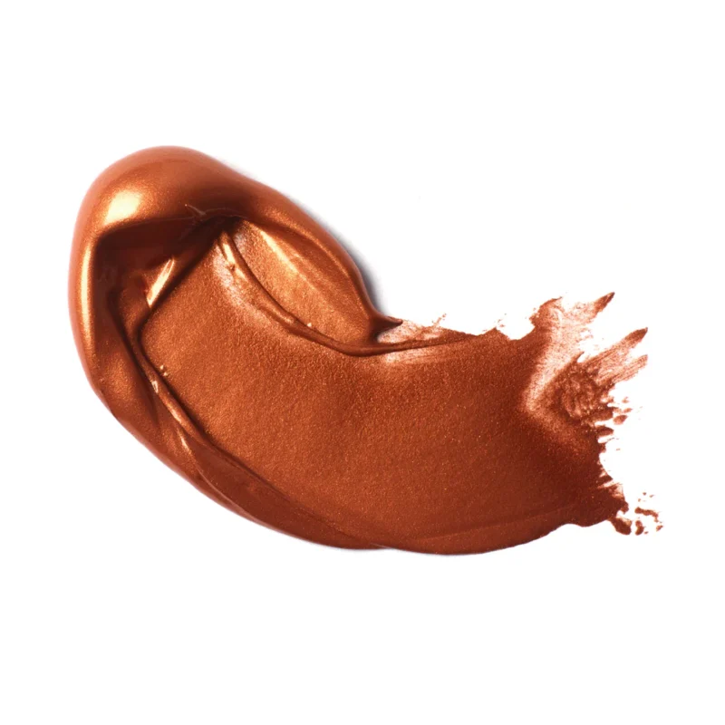Acrilico Heavy Body Extrafine 59ml (Liquitex) - Rame ricco iridescente