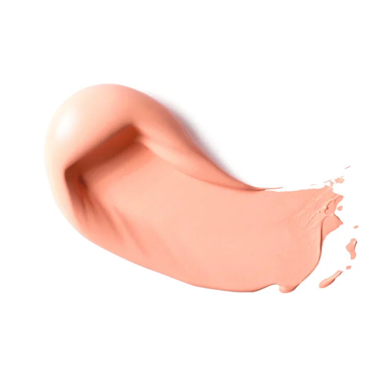 Acrilico Heavy Body Extrafine 59ml (Liquitex) - Rosa chiaro
