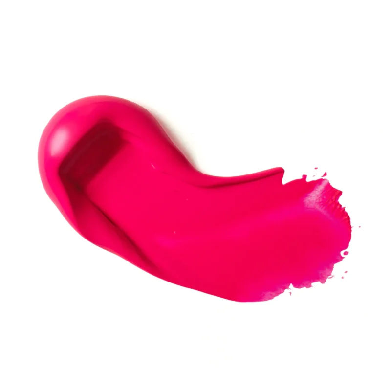 Acrilico Heavy Body Extrafine 59ml (Liquitex) - Rosa fluorescente