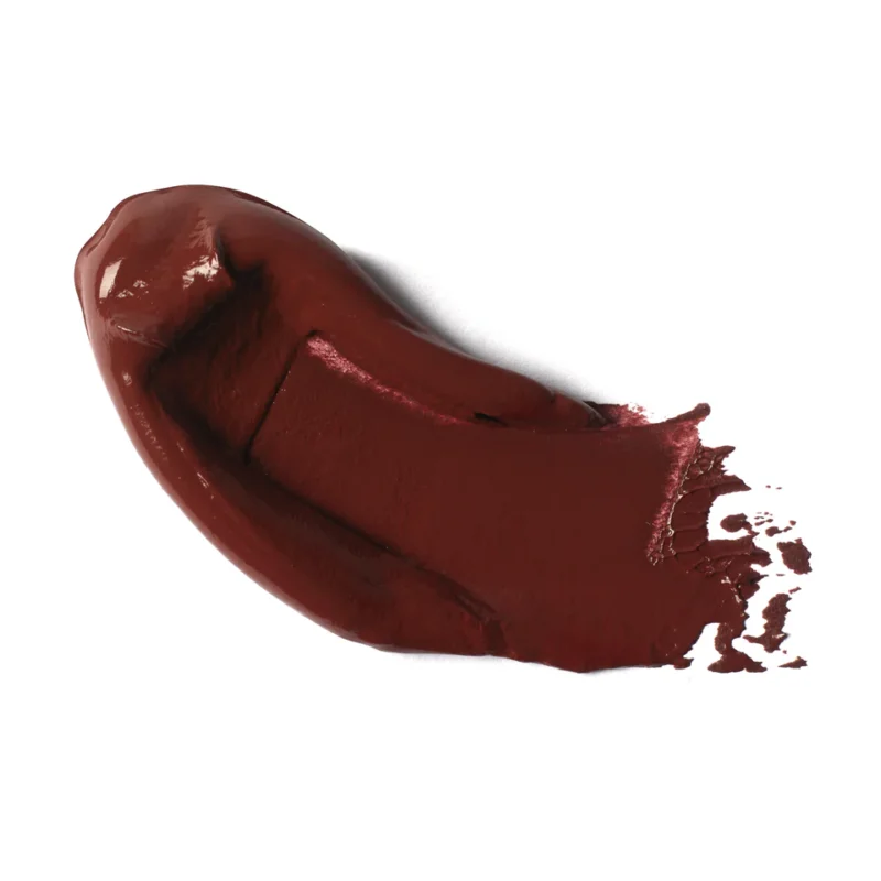 Acrilico Heavy Body Extrafine 59ml (Liquitex) - Rosa tenue