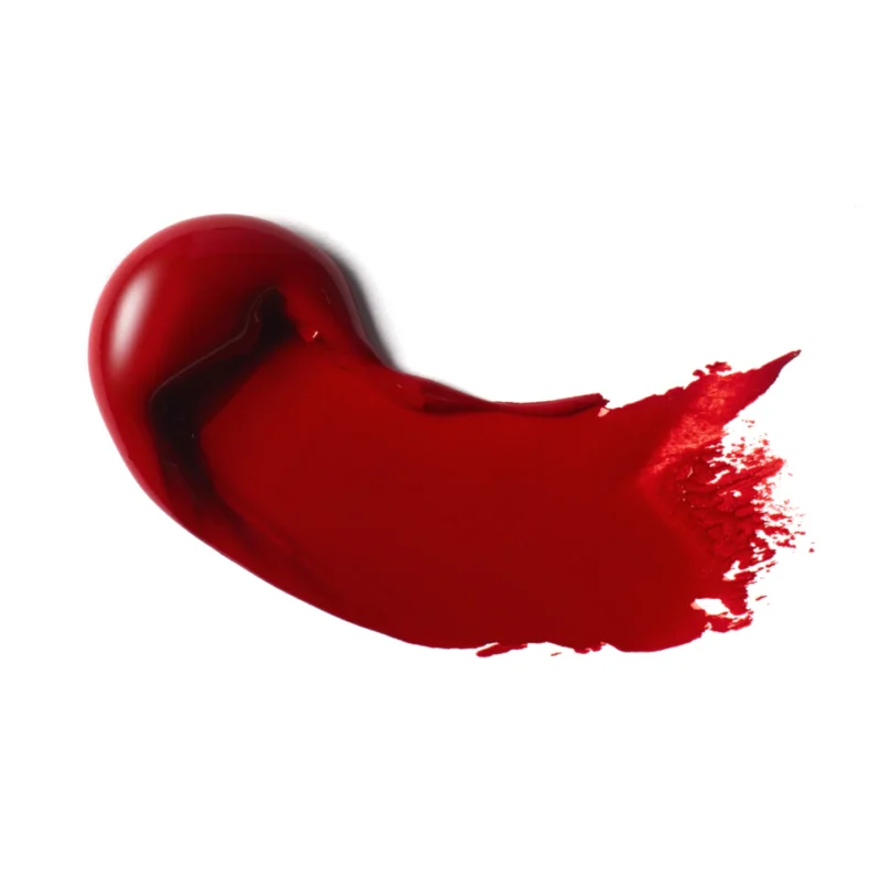 Acrilico Heavy Body Extrafine 59ml (Liquitex) - Rosso Arancio di Chinacridone