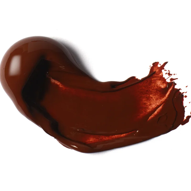 Acrilico Heavy Body Extrafine 59ml (Liquitex) - Rosso Van Dyke
