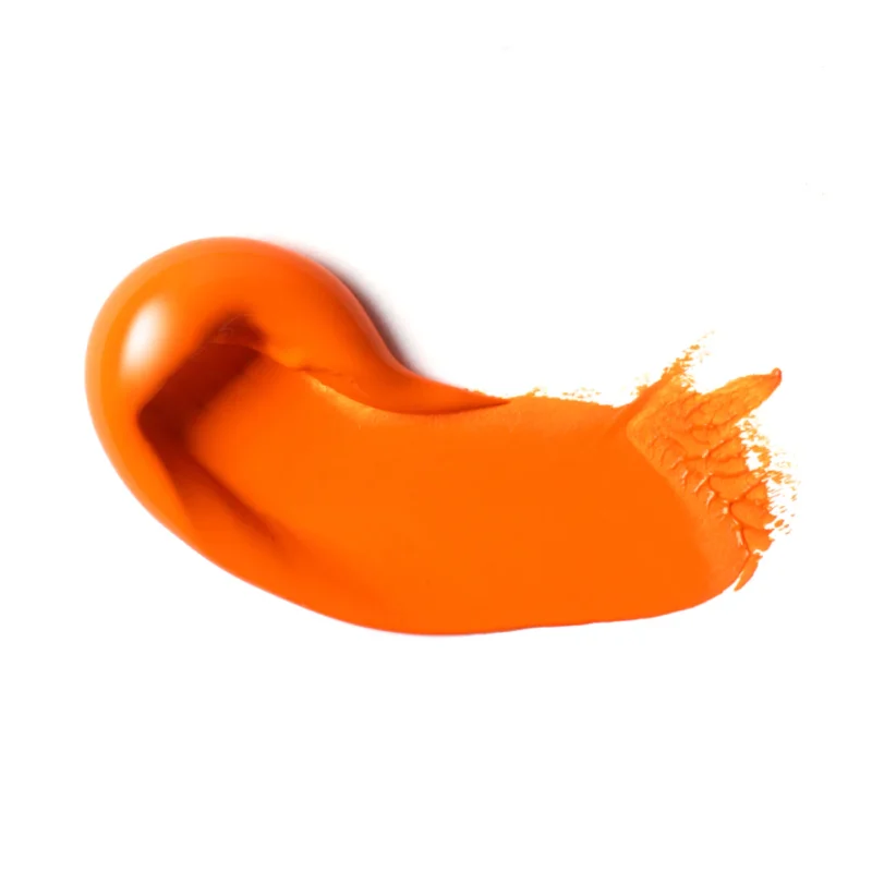 Acrilico Heavy Body Extrafine 59ml (Liquitex) - Rosso arancione vivo