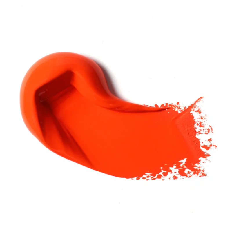 Acrilico Heavy Body Extrafine 59ml (Liquitex) - Rosso cadmio chiaro