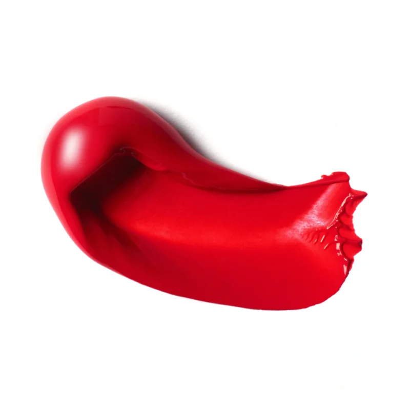 Acrilico Heavy Body Extrafine 59ml (Liquitex) - Rosso chinacridone