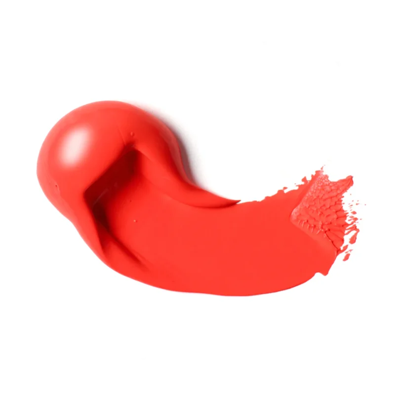 Acrilico Heavy Body Extrafine 59ml (Liquitex) - Rosso fluorescente