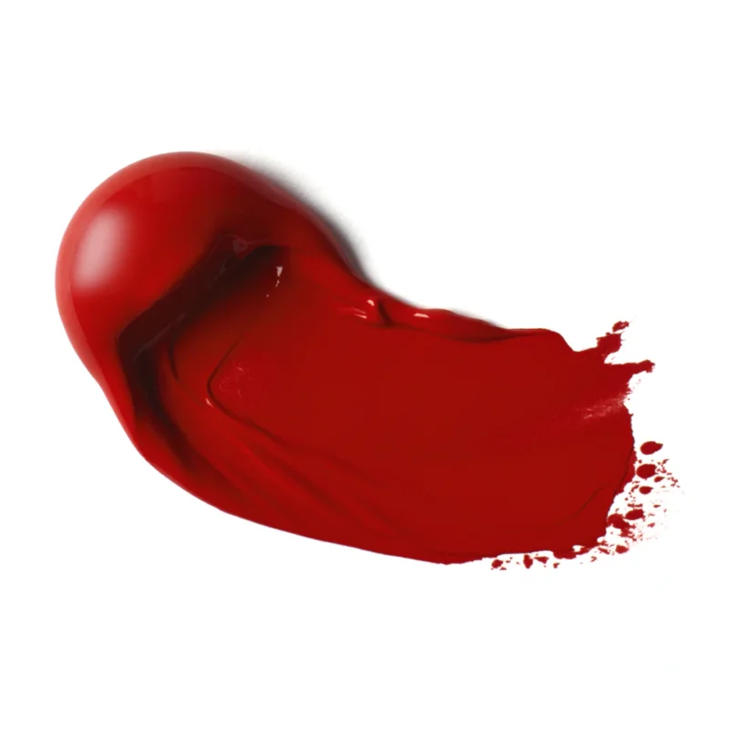 Acrilico Heavy Body Extrafine 59ml (Liquitex) - Rosso intenso senza cadmio