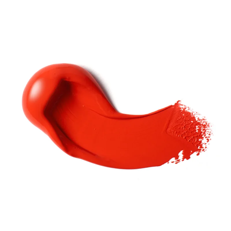 Acrilico Heavy Body Extrafine 59ml (Liquitex) - Rosso naftolo chiaro